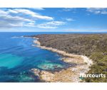 thumbnail-44-treloggen-drive-binalong-bay-tas-7216-6