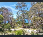 thumbnail-44-treloggen-drive-binalong-bay-tas-7216-2