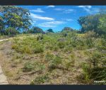 thumbnail-44-treloggen-drive-binalong-bay-tas-7216-0