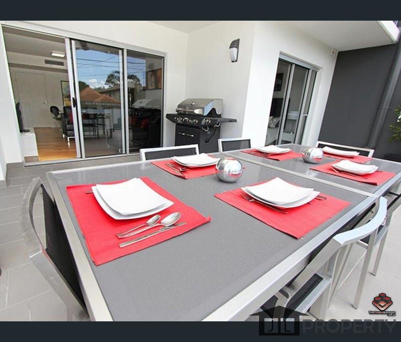 ID:21126204/68 Benson Street, Toowong, Qld 4066