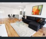 thumbnail-id2112620468-benson-street-toowong-qld-4066-6