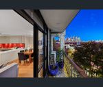 thumbnail-1712-20-rosebank-street-darlinghurst-nsw-2010-1