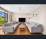 thumbnail-1712-20-rosebank-street-darlinghurst-nsw-2010-3