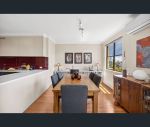 thumbnail-1712-20-rosebank-street-darlinghurst-nsw-2010-2