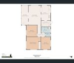 thumbnail-20-lyons-street-south-gladstone-qld-4680-10