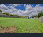 thumbnail-20-lyons-street-south-gladstone-qld-4680-12