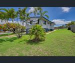 thumbnail-20-lyons-street-south-gladstone-qld-4680-4