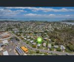 thumbnail-20-lyons-street-south-gladstone-qld-4680-13