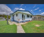 thumbnail-20-lyons-street-south-gladstone-qld-4680-3