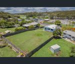 thumbnail-20-lyons-street-south-gladstone-qld-4680-1