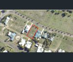 thumbnail-38-keith-williams-drive-cardwell-qld-4849-5