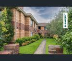 thumbnail-521-lewisham-road-windsor-vic-3181-7