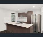 thumbnail-53-cowie-street-deebing-heights-qld-4306-6