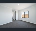 thumbnail-14-woodstock-street-shepparton-vic-3630-5