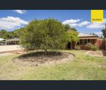 thumbnail-44-kangaroo-entrance-stratton-wa-6056-3