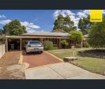 thumbnail-44-kangaroo-entrance-stratton-wa-6056-2