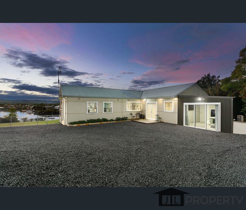 19 Empire Bay Drive, Daleys Point, NSW 2257