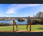 thumbnail-19-empire-bay-drive-daleys-point-nsw-2257-12