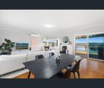 thumbnail-19-empire-bay-drive-daleys-point-nsw-2257-4