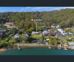 thumbnail-19-empire-bay-drive-daleys-point-nsw-2257-1