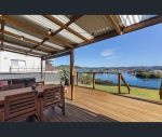 thumbnail-19-empire-bay-drive-daleys-point-nsw-2257-11