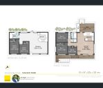 thumbnail-18-kerrong-court-shailer-park-qld-4128-13