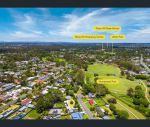 thumbnail-18-kerrong-court-shailer-park-qld-4128-11