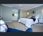 thumbnail-662-brooklands-drive-henley-brook-wa-6055-5