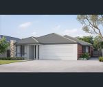 thumbnail-662-brooklands-drive-henley-brook-wa-6055-1