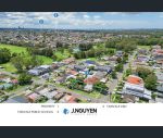 thumbnail-43-prince-street-canley-heights-nsw-2166-6