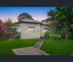 thumbnail-43-prince-street-canley-heights-nsw-2166-2