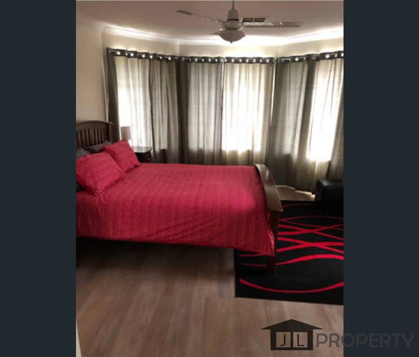 35 Possum Way, College Grove, WA 6230