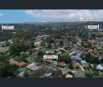 thumbnail-41-naughton-avenue-birmingham-gardens-nsw-2287-12