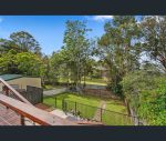 thumbnail-41-naughton-avenue-birmingham-gardens-nsw-2287-9