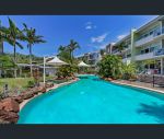 thumbnail-6965-manooka-drive-cannonvale-qld-4802-12