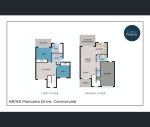 thumbnail-6965-manooka-drive-cannonvale-qld-4802-0