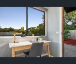 thumbnail-9-baker-street-moorabbin-vic-3189-8