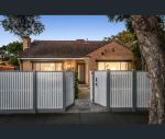 thumbnail-9-baker-street-moorabbin-vic-3189-0