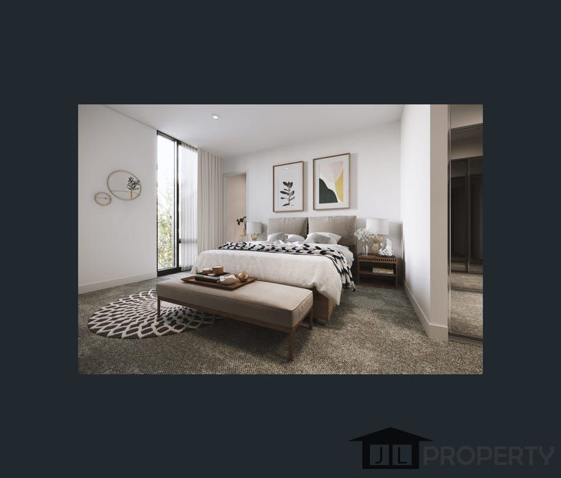 Address available on request, Footscray, Vic 3011