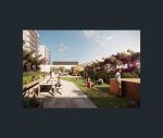 thumbnail-address-available-on-request-footscray-vic-3011-5