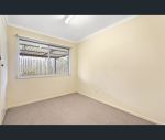 thumbnail-27-celosia-street-alexandra-hills-qld-4161-7