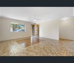 thumbnail-27-celosia-street-alexandra-hills-qld-4161-5