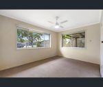 thumbnail-27-celosia-street-alexandra-hills-qld-4161-6