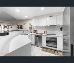 thumbnail-22-eldridge-crescent-garran-act-2605-8