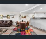 thumbnail-22-eldridge-crescent-garran-act-2605-6