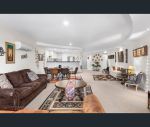 thumbnail-22-eldridge-crescent-garran-act-2605-4