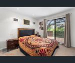 thumbnail-22-eldridge-crescent-garran-act-2605-9