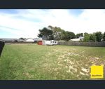 thumbnail-136-ellendon-street-bungendore-nsw-2621-4