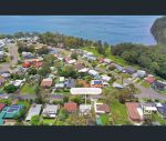 thumbnail-12-moonah-place-gwandalan-nsw-2259-1