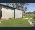 thumbnail-12-moonah-place-gwandalan-nsw-2259-7